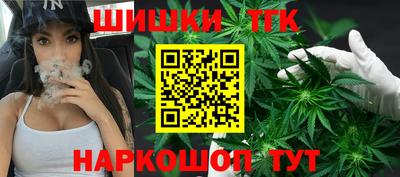 spice Обнинск