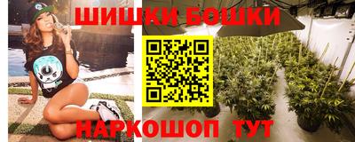 spice Обнинск